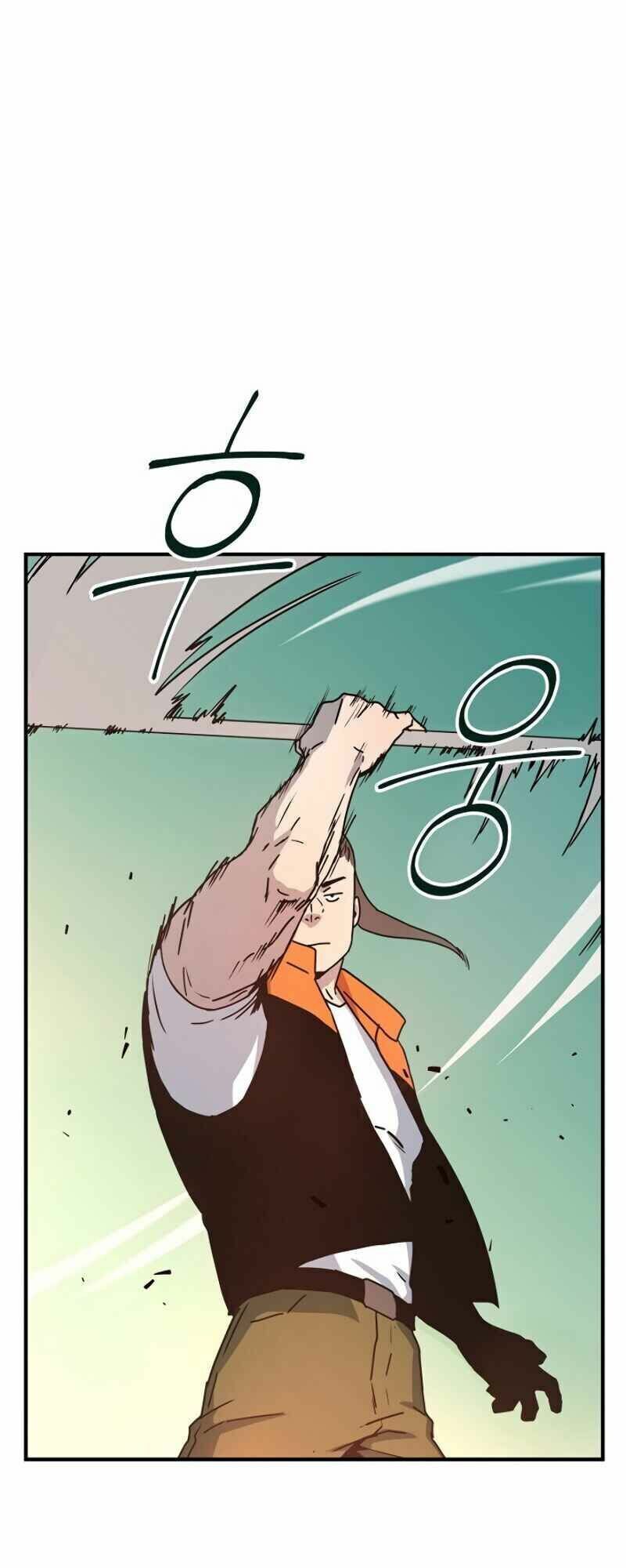 đọc truyện Sự Trở Lại Của Người Chơi Bị Đóng Băng Chương 18 ảnh 11 tại Thiên Thai Truyện