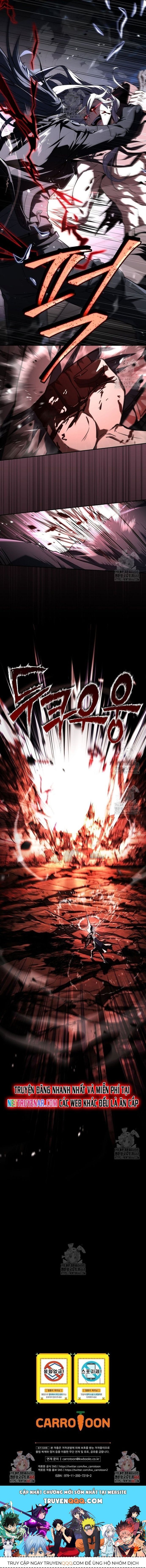 đọc truyện Sự Trở Lại Của Người Chơi Bị Đóng Băng Chương 181 ảnh 11 tại Thiên Thai Truyện