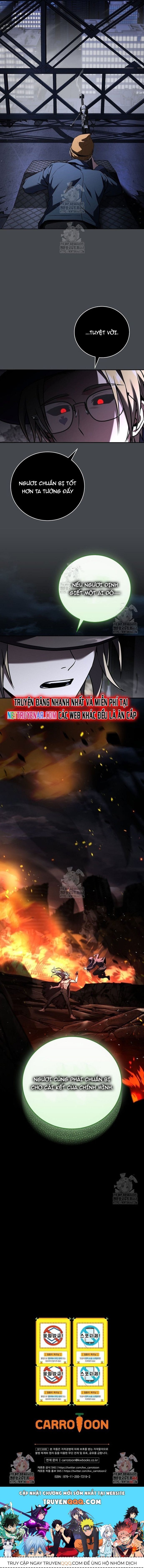 đọc truyện Sự Trở Lại Của Người Chơi Bị Đóng Băng Chương 182 ảnh 11 tại Thiên Thai Truyện