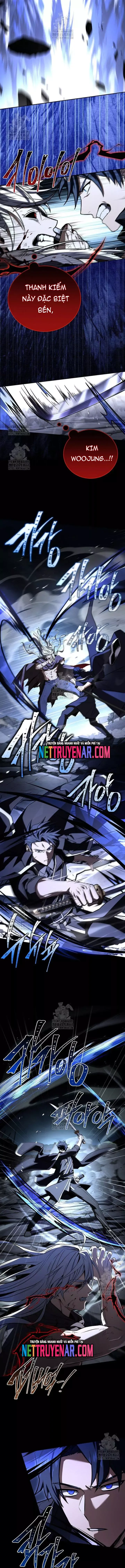 đọc truyện Sự Trở Lại Của Người Chơi Bị Đóng Băng Chương 184 ảnh 6 tại Thiên Thai Truyện