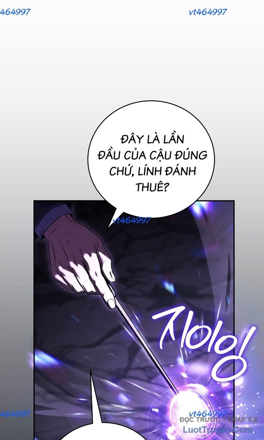 đọc truyện Sự Trở Lại Của Người Chơi Bị Đóng Băng Chương 185 ảnh 12 tại Thiên Thai Truyện