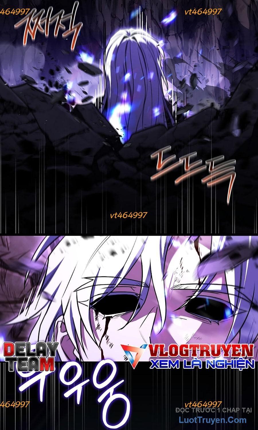 đọc truyện Sự Trở Lại Của Người Chơi Bị Đóng Băng Chương 185 ảnh 14 tại Thiên Thai Truyện