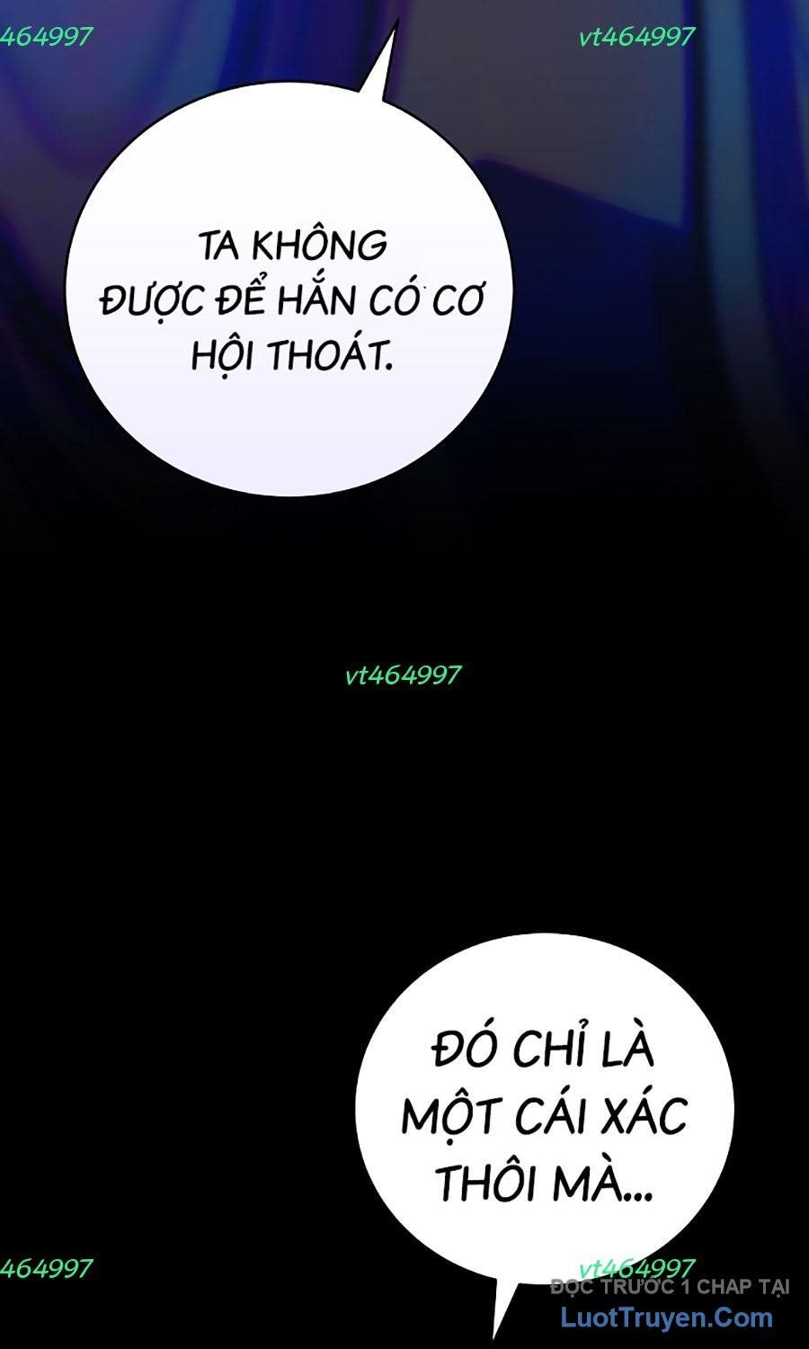 đọc truyện Sự Trở Lại Của Người Chơi Bị Đóng Băng Chương 185 ảnh 16 tại Thiên Thai Truyện