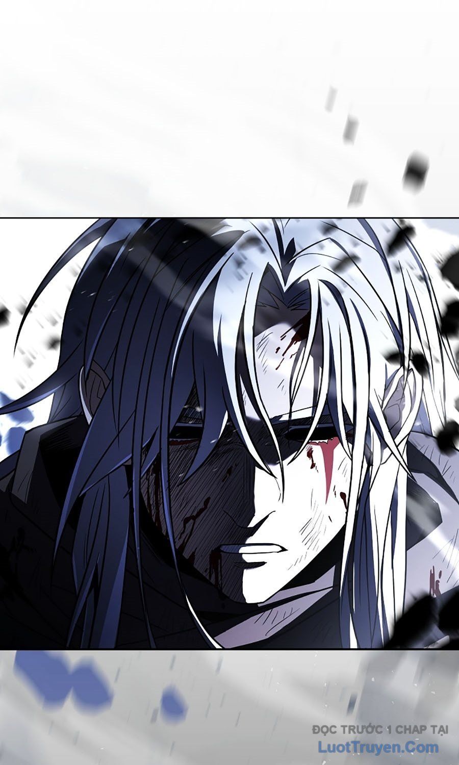 đọc truyện Sự Trở Lại Của Người Chơi Bị Đóng Băng Chương 185 ảnh 20 tại Thiên Thai Truyện