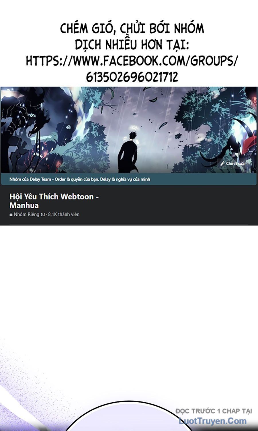 đọc truyện Sự Trở Lại Của Người Chơi Bị Đóng Băng Chương 185 ảnh 4 tại Thiên Thai Truyện