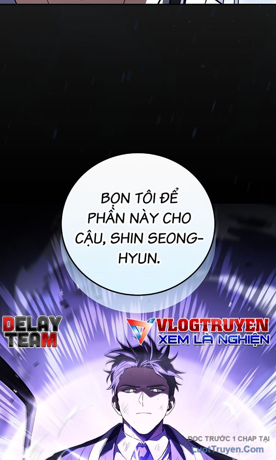 đọc truyện Sự Trở Lại Của Người Chơi Bị Đóng Băng Chương 185 ảnh 22 tại Thiên Thai Truyện