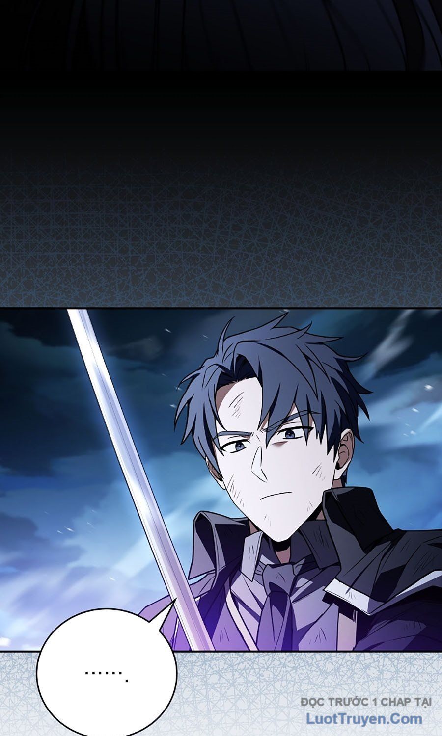 đọc truyện Sự Trở Lại Của Người Chơi Bị Đóng Băng Chương 185 ảnh 24 tại Thiên Thai Truyện