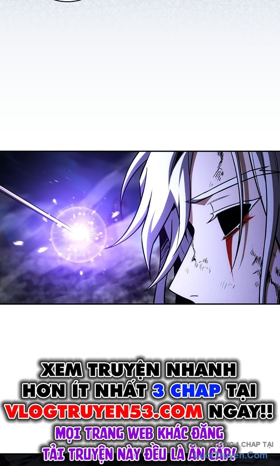 đọc truyện Sự Trở Lại Của Người Chơi Bị Đóng Băng Chương 185 ảnh 25 tại Thiên Thai Truyện