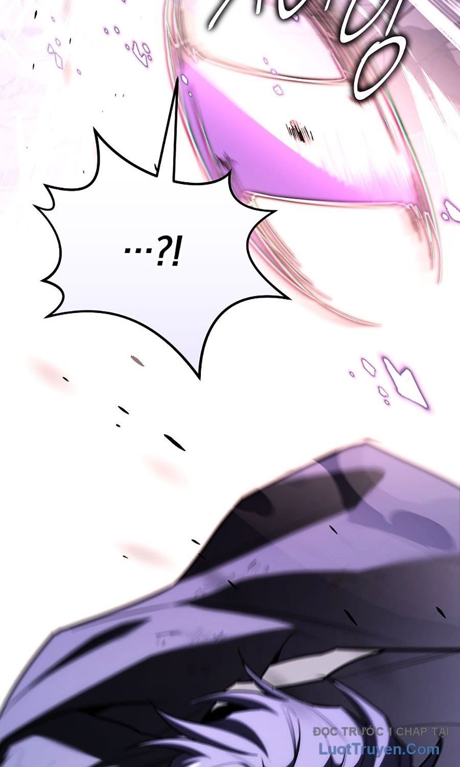 đọc truyện Sự Trở Lại Của Người Chơi Bị Đóng Băng Chương 185 ảnh 27 tại Thiên Thai Truyện