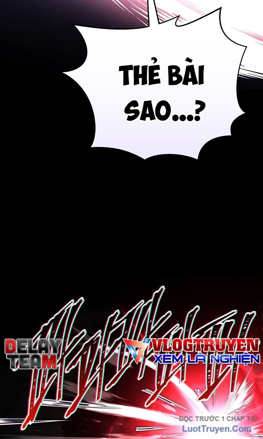 đọc truyện Sự Trở Lại Của Người Chơi Bị Đóng Băng Chương 185 ảnh 29 tại Thiên Thai Truyện