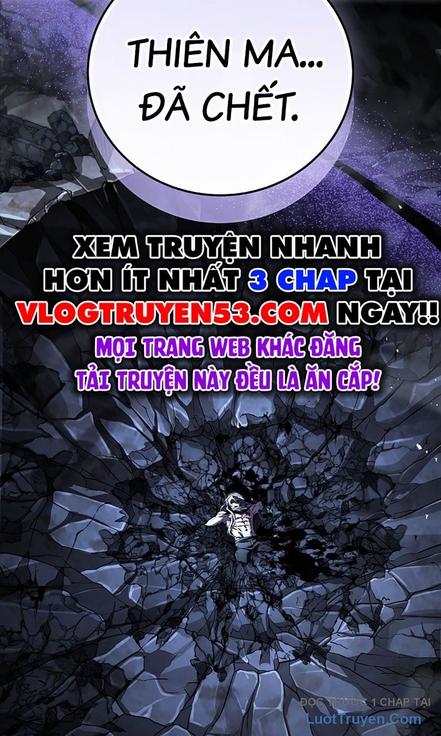 đọc truyện Sự Trở Lại Của Người Chơi Bị Đóng Băng Chương 185 ảnh 5 tại Thiên Thai Truyện