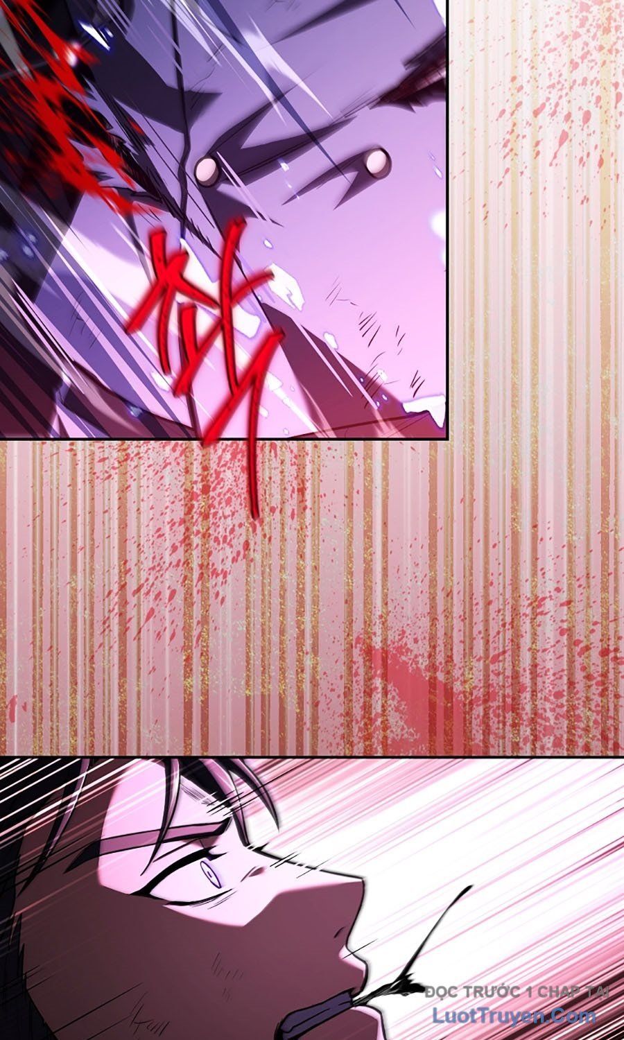 đọc truyện Sự Trở Lại Của Người Chơi Bị Đóng Băng Chương 185 ảnh 32 tại Thiên Thai Truyện