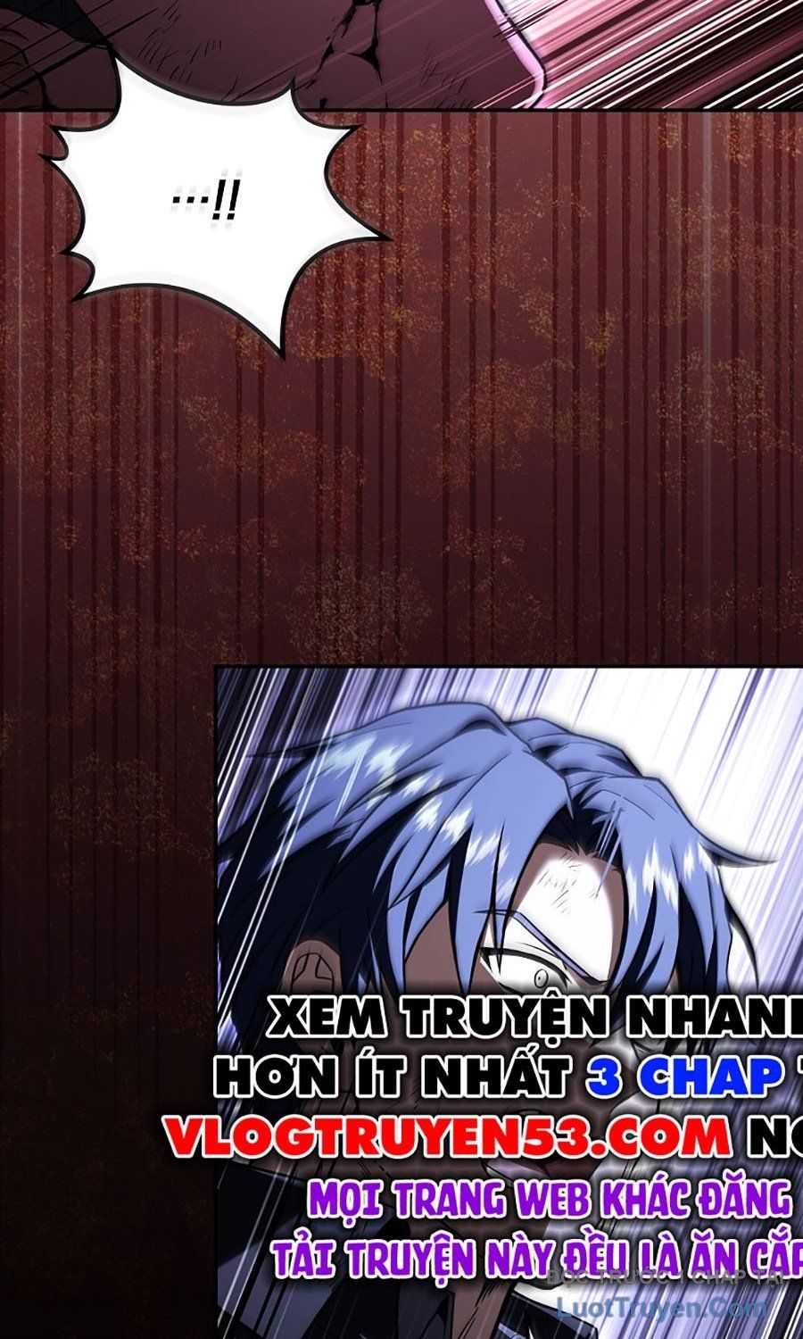 đọc truyện Sự Trở Lại Của Người Chơi Bị Đóng Băng Chương 185 ảnh 33 tại Thiên Thai Truyện