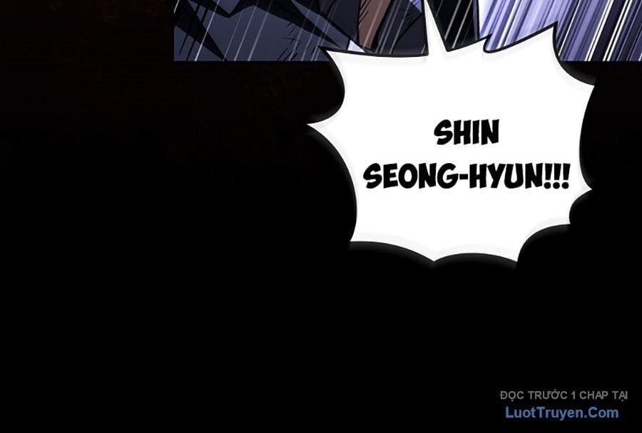 đọc truyện Sự Trở Lại Của Người Chơi Bị Đóng Băng Chương 185 ảnh 34 tại Thiên Thai Truyện