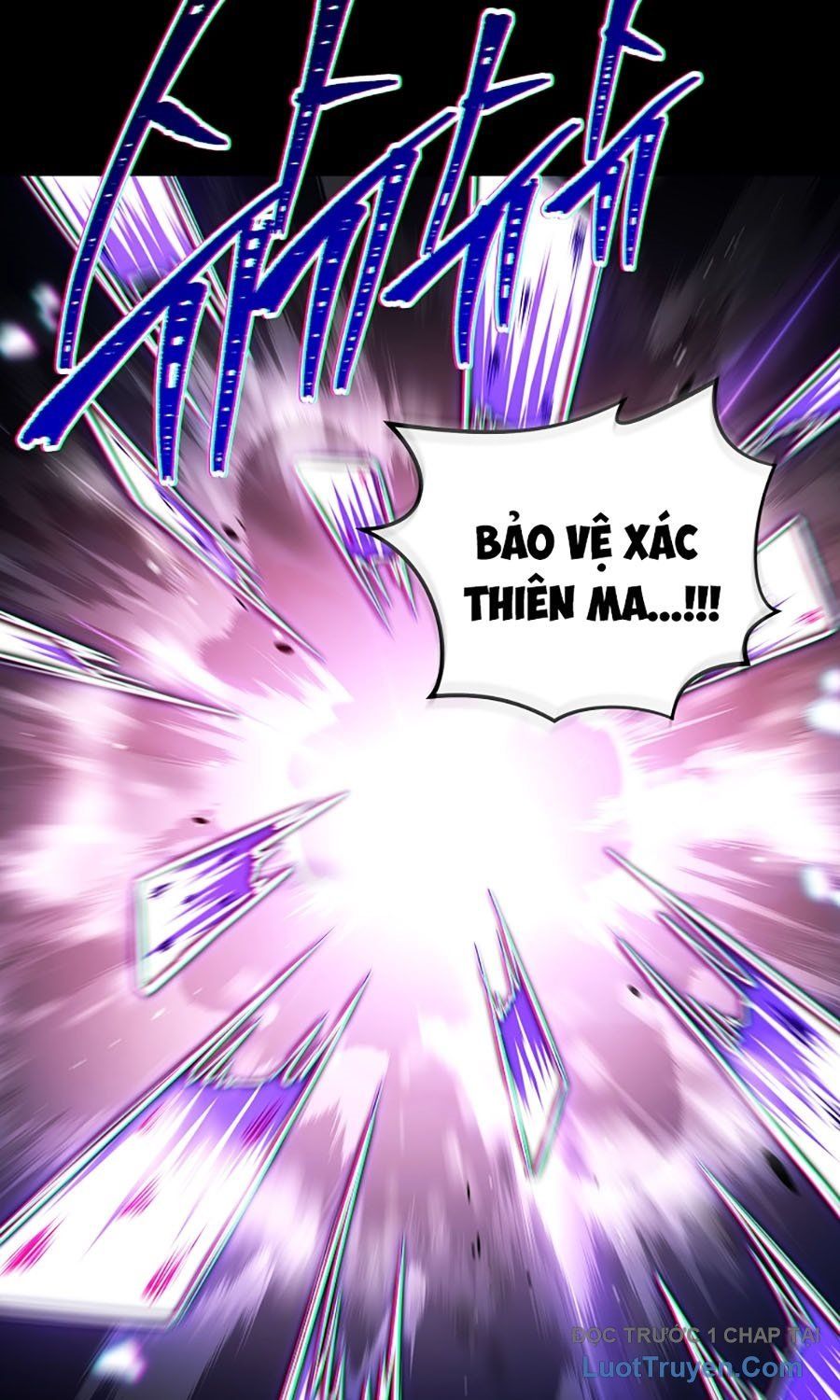 đọc truyện Sự Trở Lại Của Người Chơi Bị Đóng Băng Chương 185 ảnh 37 tại Thiên Thai Truyện