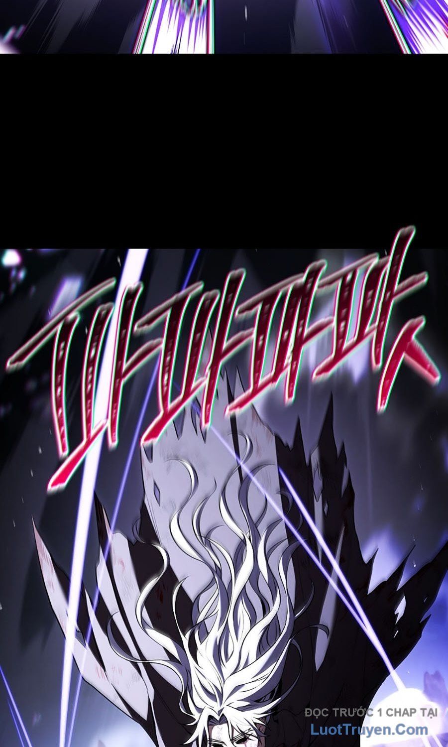 đọc truyện Sự Trở Lại Của Người Chơi Bị Đóng Băng Chương 185 ảnh 38 tại Thiên Thai Truyện