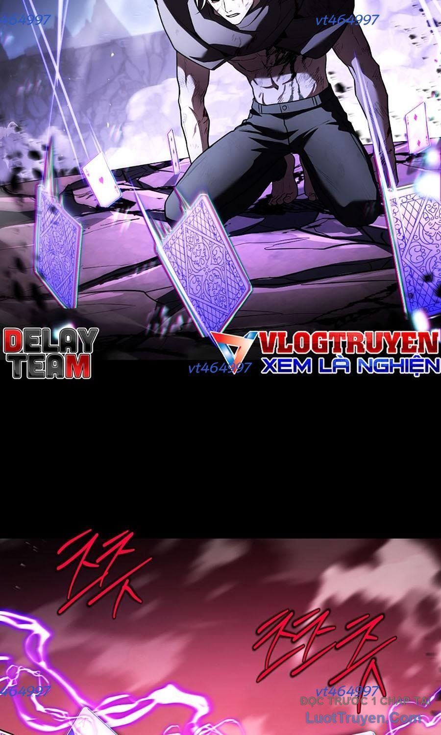 đọc truyện Sự Trở Lại Của Người Chơi Bị Đóng Băng Chương 185 ảnh 39 tại Thiên Thai Truyện