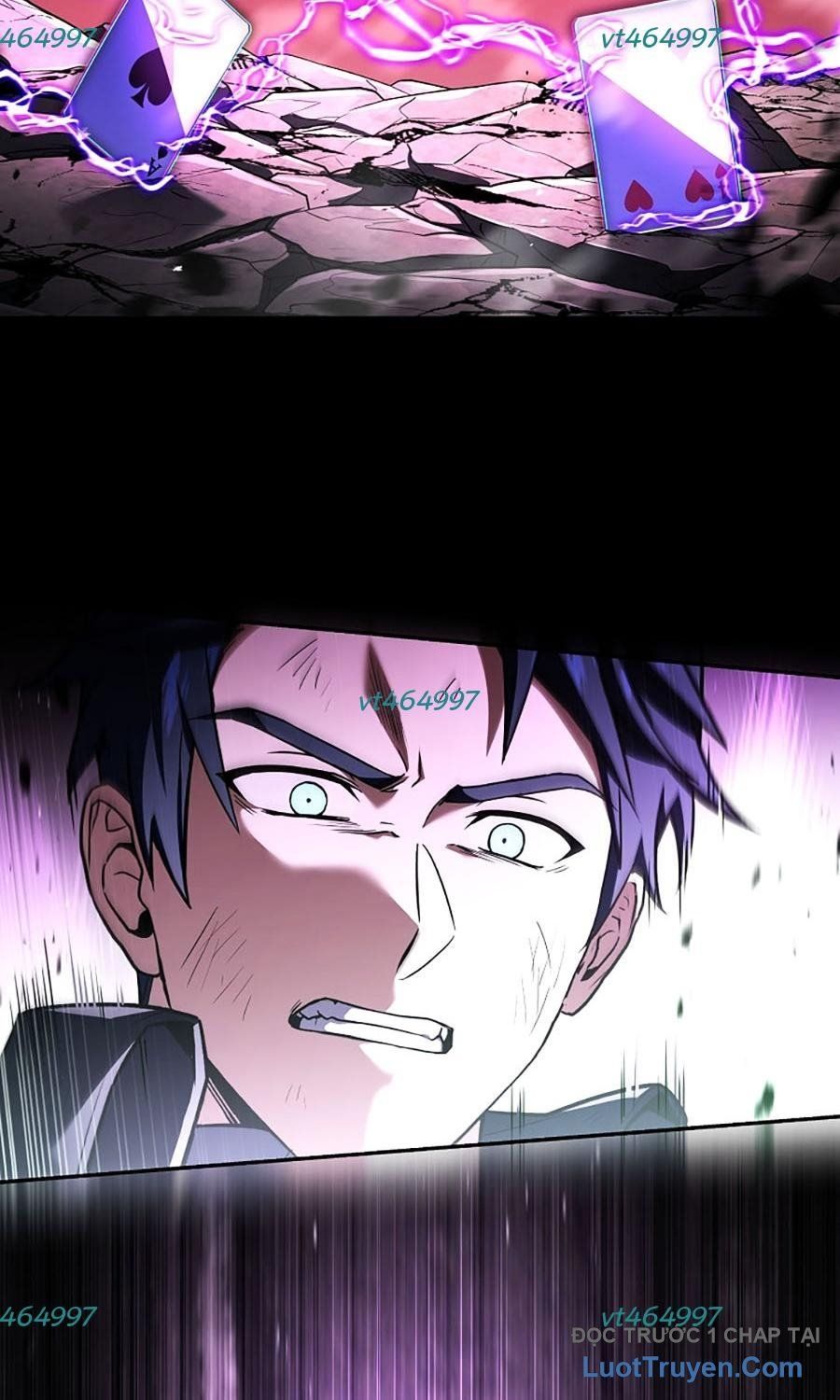 đọc truyện Sự Trở Lại Của Người Chơi Bị Đóng Băng Chương 185 ảnh 40 tại Thiên Thai Truyện