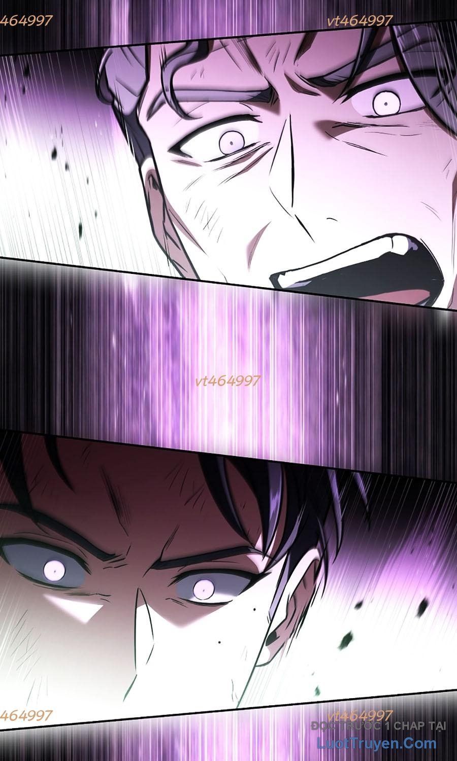 đọc truyện Sự Trở Lại Của Người Chơi Bị Đóng Băng Chương 185 ảnh 41 tại Thiên Thai Truyện