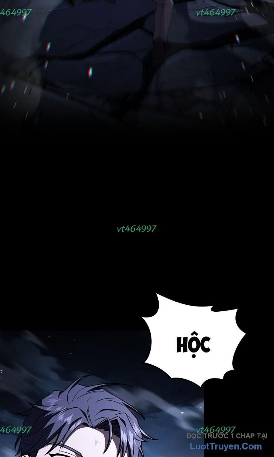 đọc truyện Sự Trở Lại Của Người Chơi Bị Đóng Băng Chương 185 ảnh 44 tại Thiên Thai Truyện