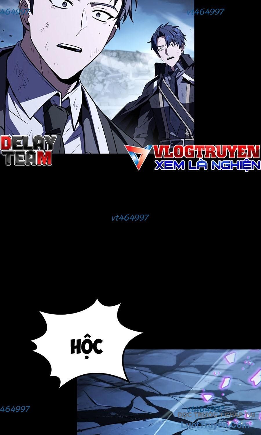 đọc truyện Sự Trở Lại Của Người Chơi Bị Đóng Băng Chương 185 ảnh 45 tại Thiên Thai Truyện