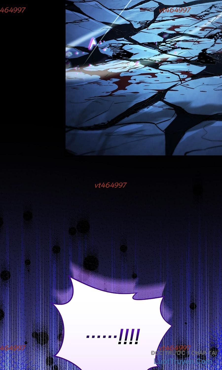 đọc truyện Sự Trở Lại Của Người Chơi Bị Đóng Băng Chương 185 ảnh 46 tại Thiên Thai Truyện