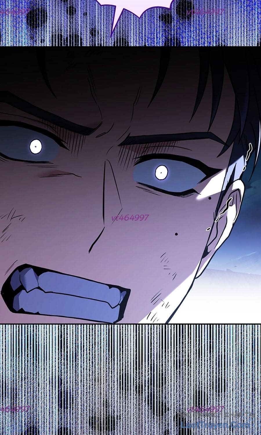 đọc truyện Sự Trở Lại Của Người Chơi Bị Đóng Băng Chương 185 ảnh 47 tại Thiên Thai Truyện