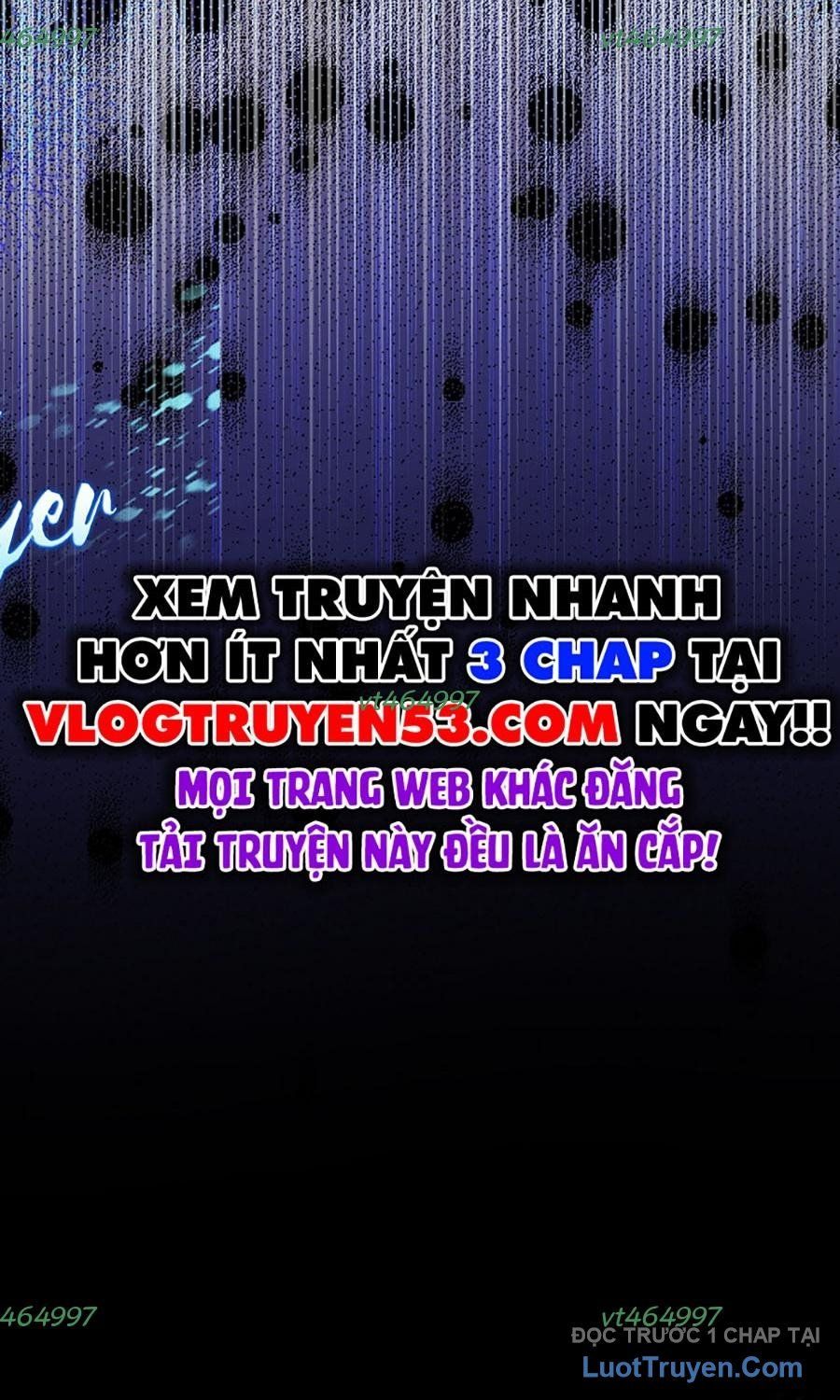 đọc truyện Sự Trở Lại Của Người Chơi Bị Đóng Băng Chương 185 ảnh 48 tại Thiên Thai Truyện
