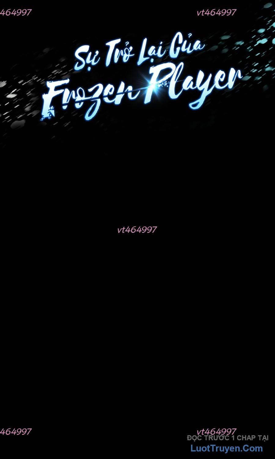 đọc truyện Sự Trở Lại Của Người Chơi Bị Đóng Băng Chương 185 ảnh 49 tại Thiên Thai Truyện