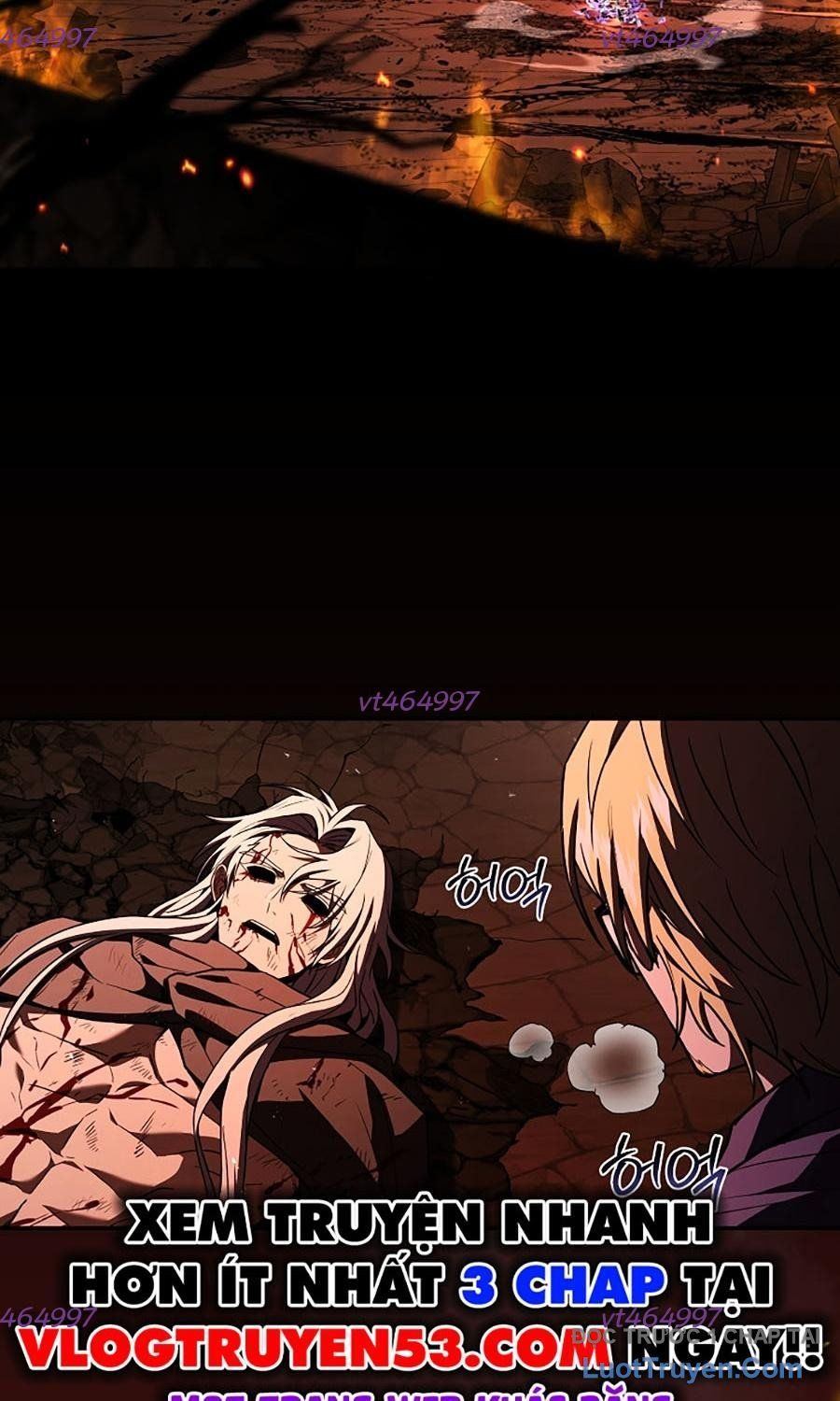 đọc truyện Sự Trở Lại Của Người Chơi Bị Đóng Băng Chương 185 ảnh 52 tại Thiên Thai Truyện