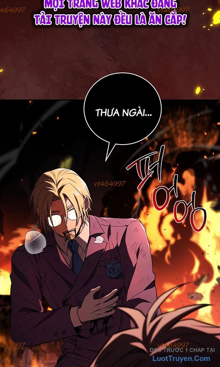 đọc truyện Sự Trở Lại Của Người Chơi Bị Đóng Băng Chương 185 ảnh 53 tại Thiên Thai Truyện