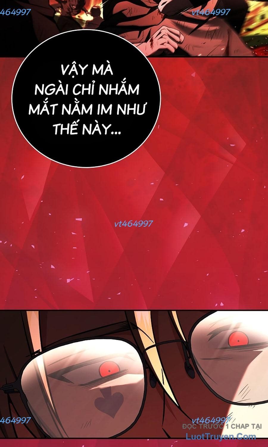 đọc truyện Sự Trở Lại Của Người Chơi Bị Đóng Băng Chương 185 ảnh 55 tại Thiên Thai Truyện