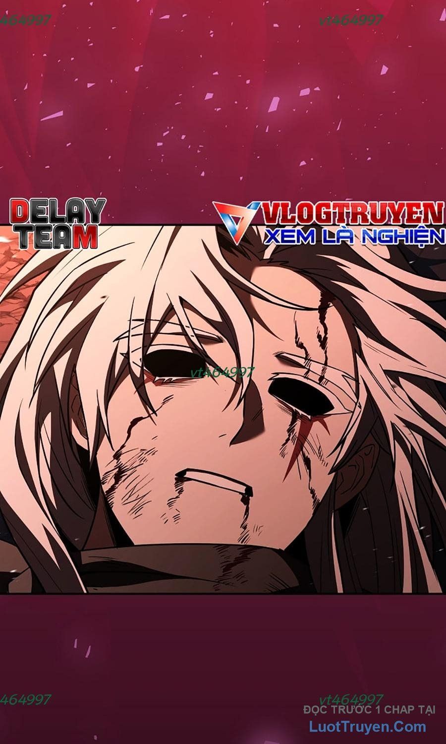 đọc truyện Sự Trở Lại Của Người Chơi Bị Đóng Băng Chương 185 ảnh 56 tại Thiên Thai Truyện