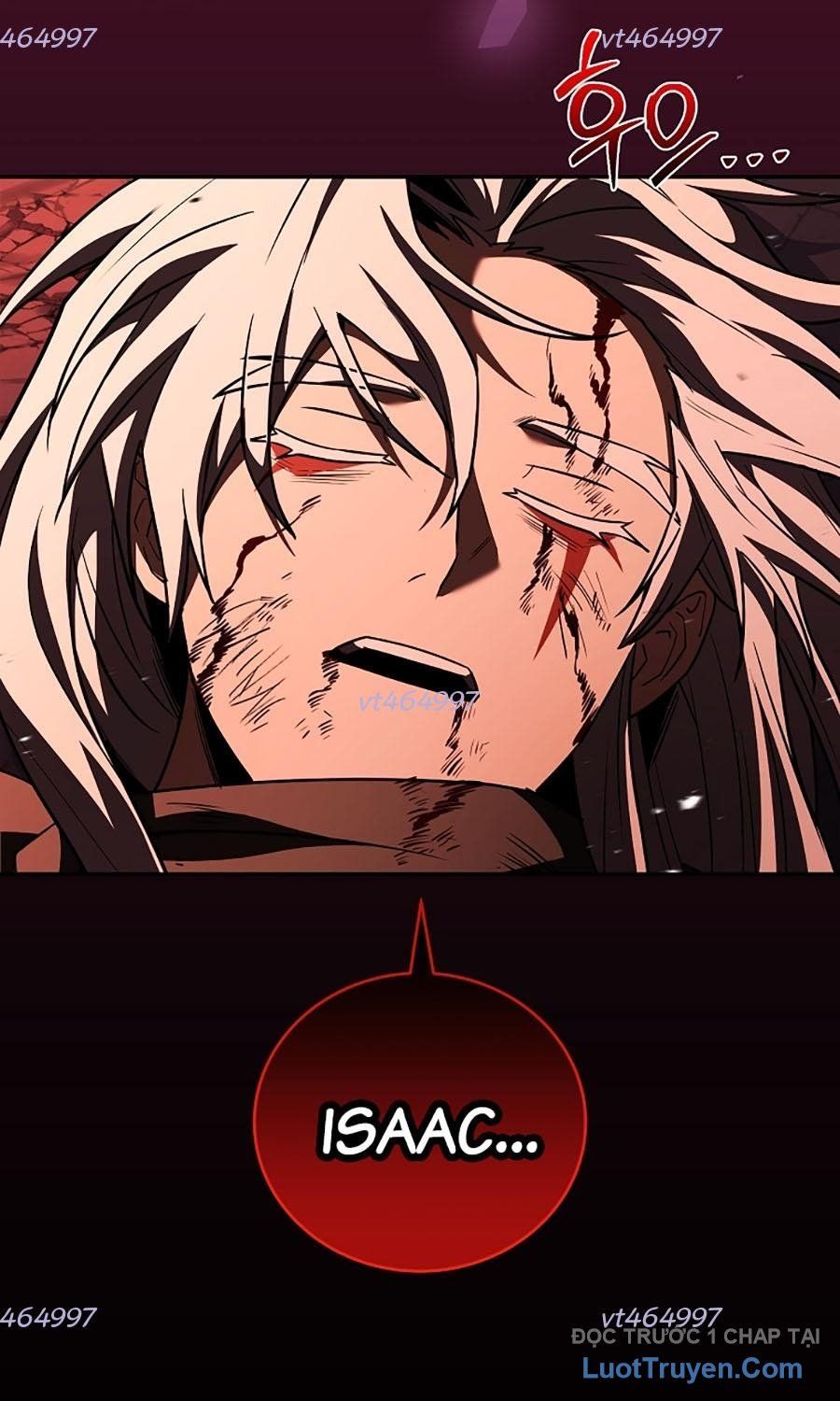 đọc truyện Sự Trở Lại Của Người Chơi Bị Đóng Băng Chương 185 ảnh 57 tại Thiên Thai Truyện