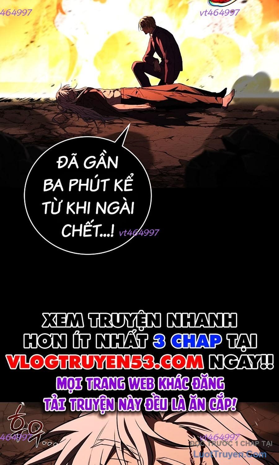 đọc truyện Sự Trở Lại Của Người Chơi Bị Đóng Băng Chương 185 ảnh 59 tại Thiên Thai Truyện