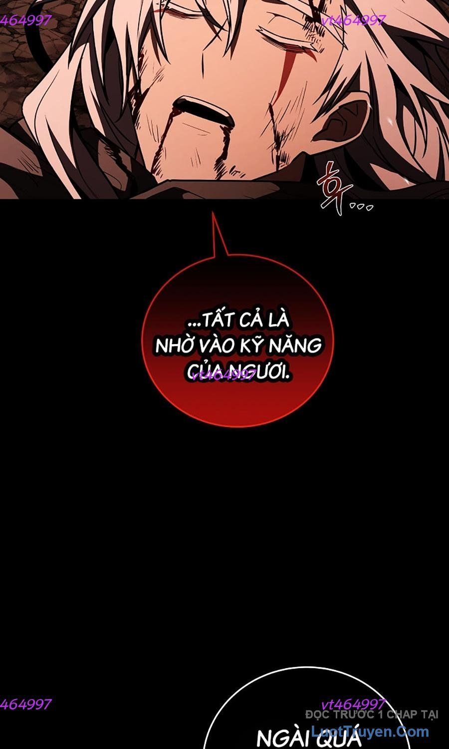 đọc truyện Sự Trở Lại Của Người Chơi Bị Đóng Băng Chương 185 ảnh 60 tại Thiên Thai Truyện