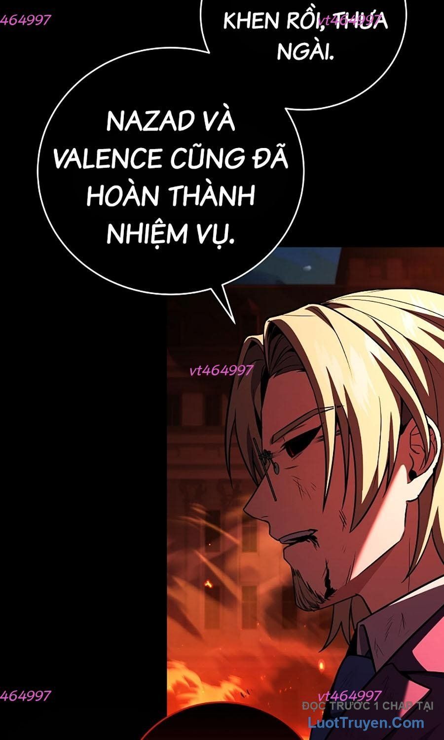 đọc truyện Sự Trở Lại Của Người Chơi Bị Đóng Băng Chương 185 ảnh 61 tại Thiên Thai Truyện