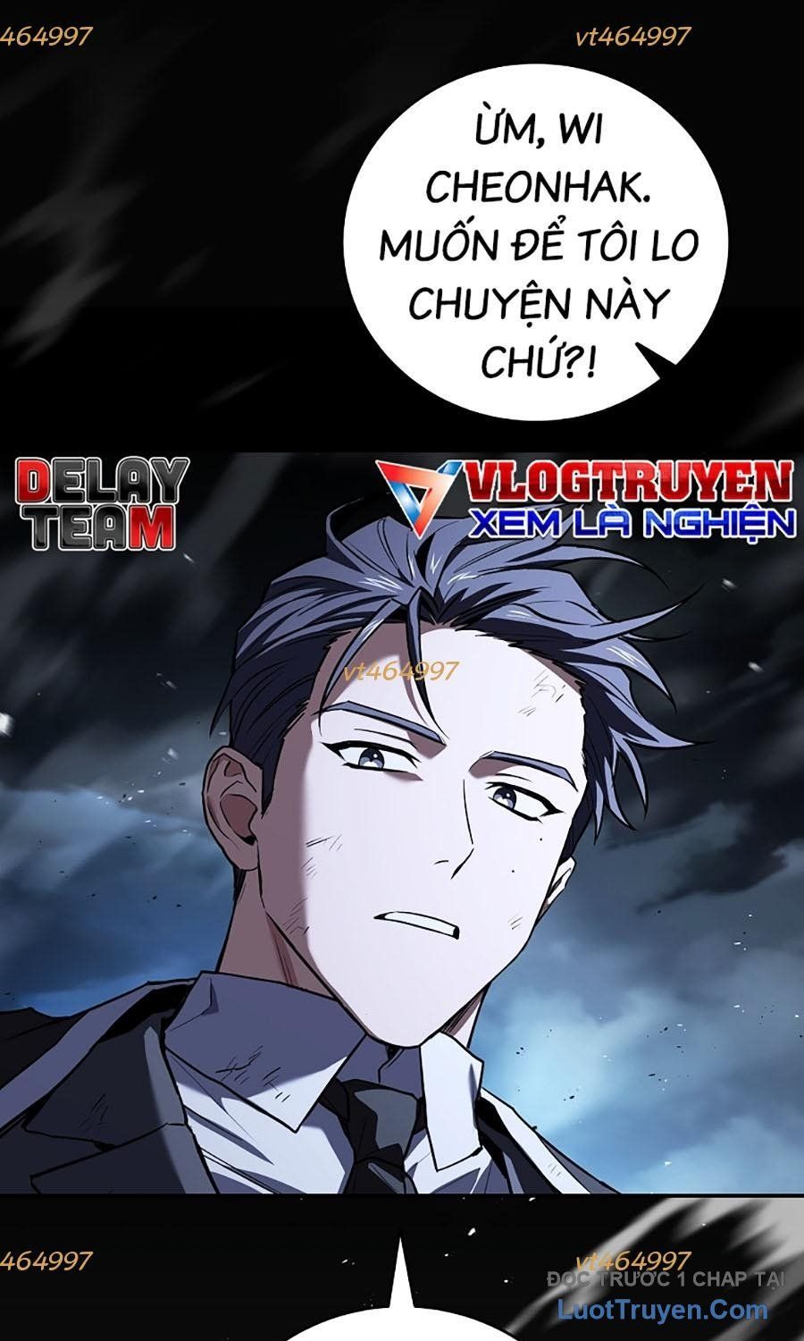 đọc truyện Sự Trở Lại Của Người Chơi Bị Đóng Băng Chương 185 ảnh 8 tại Thiên Thai Truyện