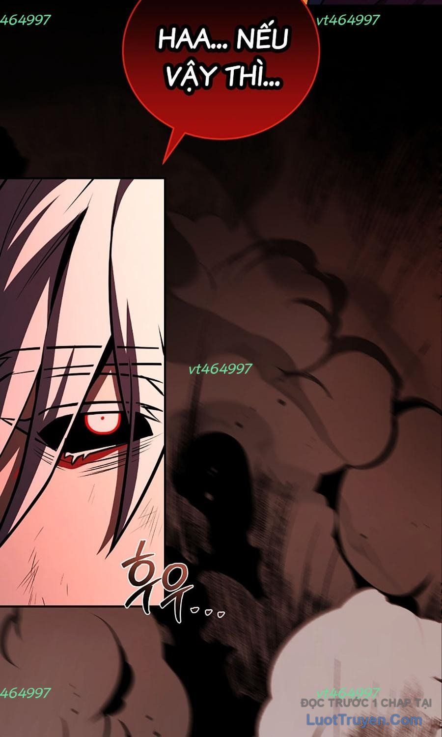 đọc truyện Sự Trở Lại Của Người Chơi Bị Đóng Băng Chương 185 ảnh 62 tại Thiên Thai Truyện