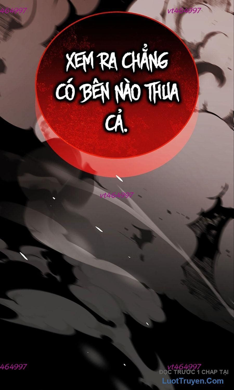 đọc truyện Sự Trở Lại Của Người Chơi Bị Đóng Băng Chương 185 ảnh 63 tại Thiên Thai Truyện