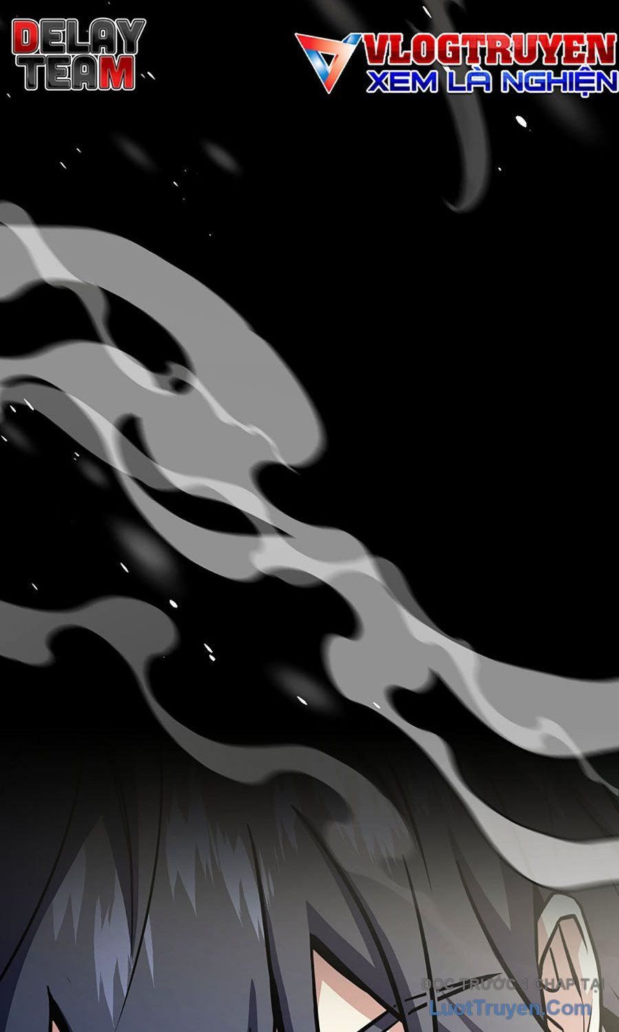 đọc truyện Sự Trở Lại Của Người Chơi Bị Đóng Băng Chương 185 ảnh 64 tại Thiên Thai Truyện