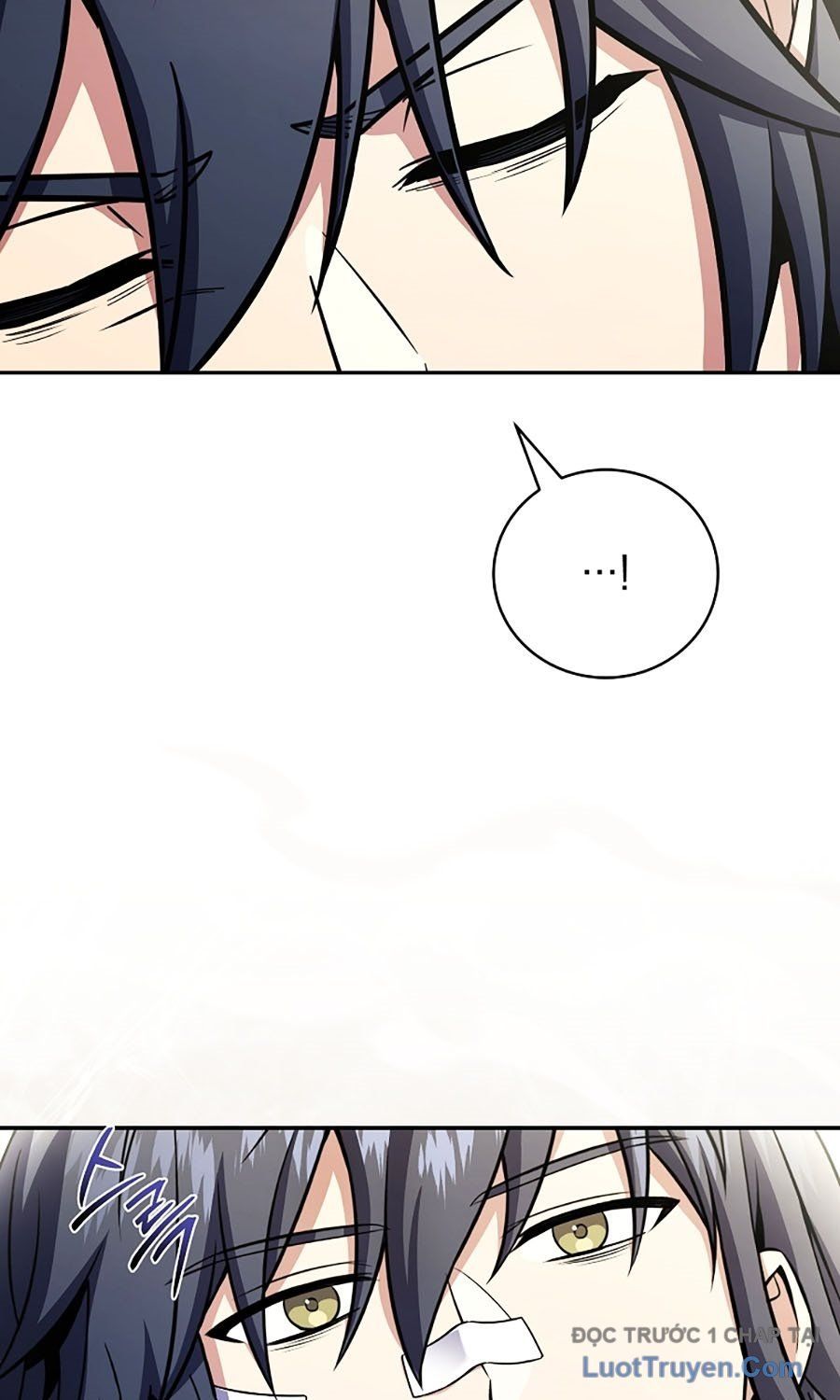 đọc truyện Sự Trở Lại Của Người Chơi Bị Đóng Băng Chương 185 ảnh 65 tại Thiên Thai Truyện