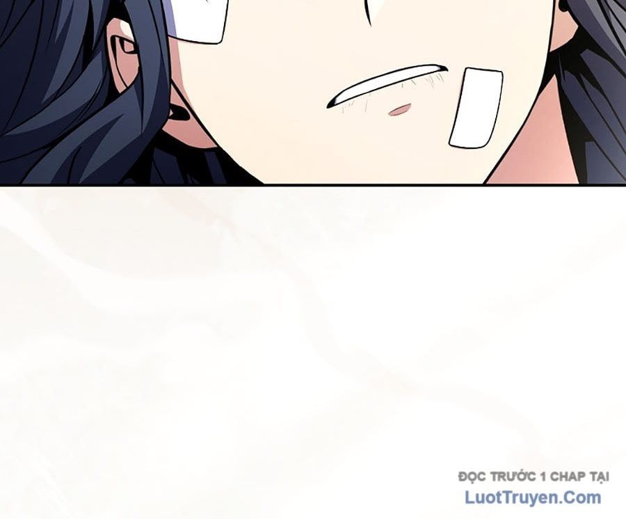 đọc truyện Sự Trở Lại Của Người Chơi Bị Đóng Băng Chương 185 ảnh 66 tại Thiên Thai Truyện