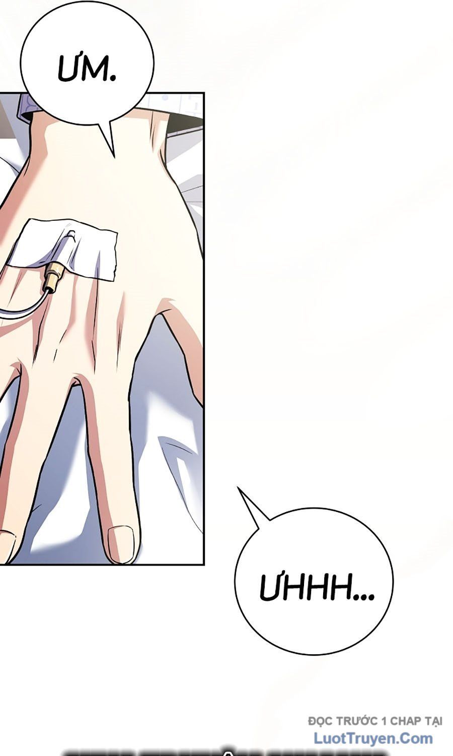 đọc truyện Sự Trở Lại Của Người Chơi Bị Đóng Băng Chương 185 ảnh 67 tại Thiên Thai Truyện