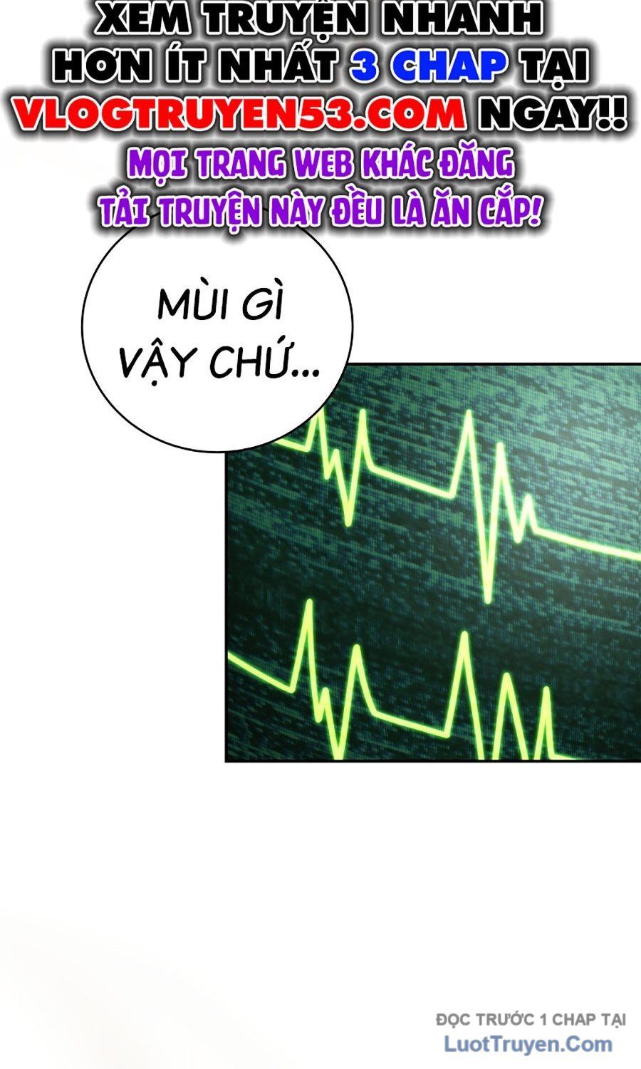 đọc truyện Sự Trở Lại Của Người Chơi Bị Đóng Băng Chương 185 ảnh 68 tại Thiên Thai Truyện