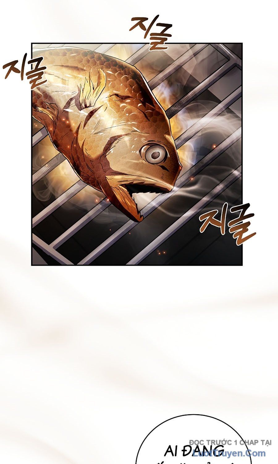 đọc truyện Sự Trở Lại Của Người Chơi Bị Đóng Băng Chương 185 ảnh 69 tại Thiên Thai Truyện