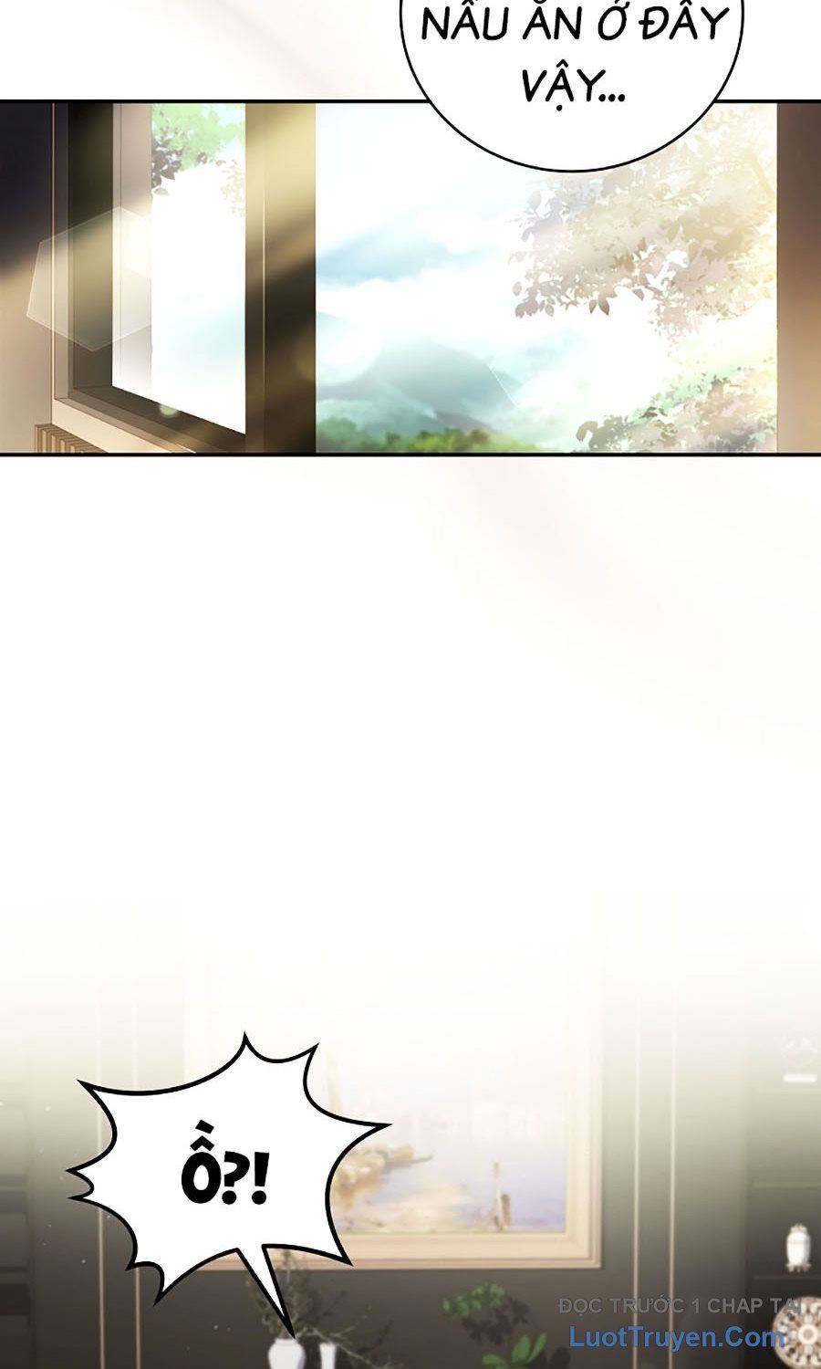 đọc truyện Sự Trở Lại Của Người Chơi Bị Đóng Băng Chương 185 ảnh 70 tại Thiên Thai Truyện