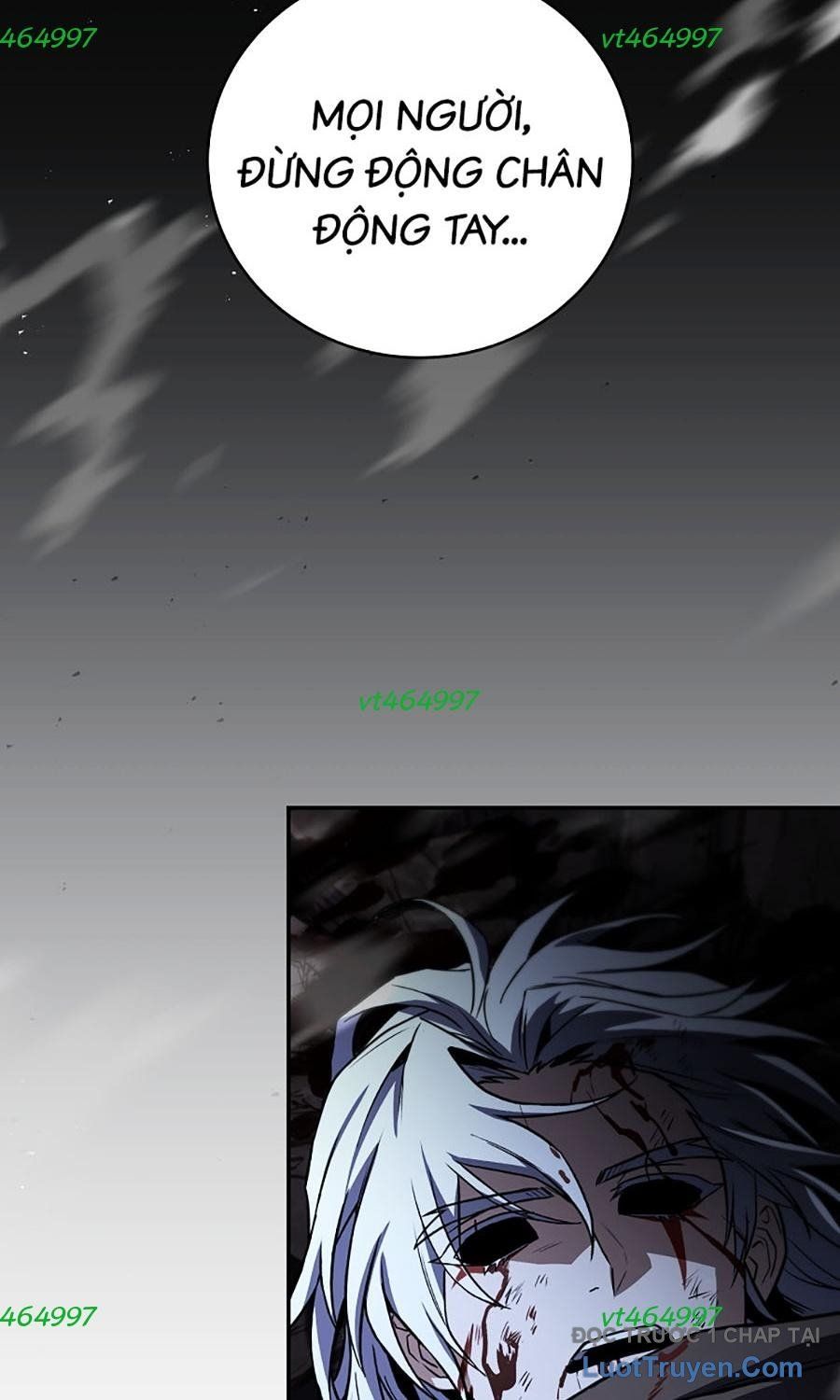 đọc truyện Sự Trở Lại Của Người Chơi Bị Đóng Băng Chương 185 ảnh 9 tại Thiên Thai Truyện