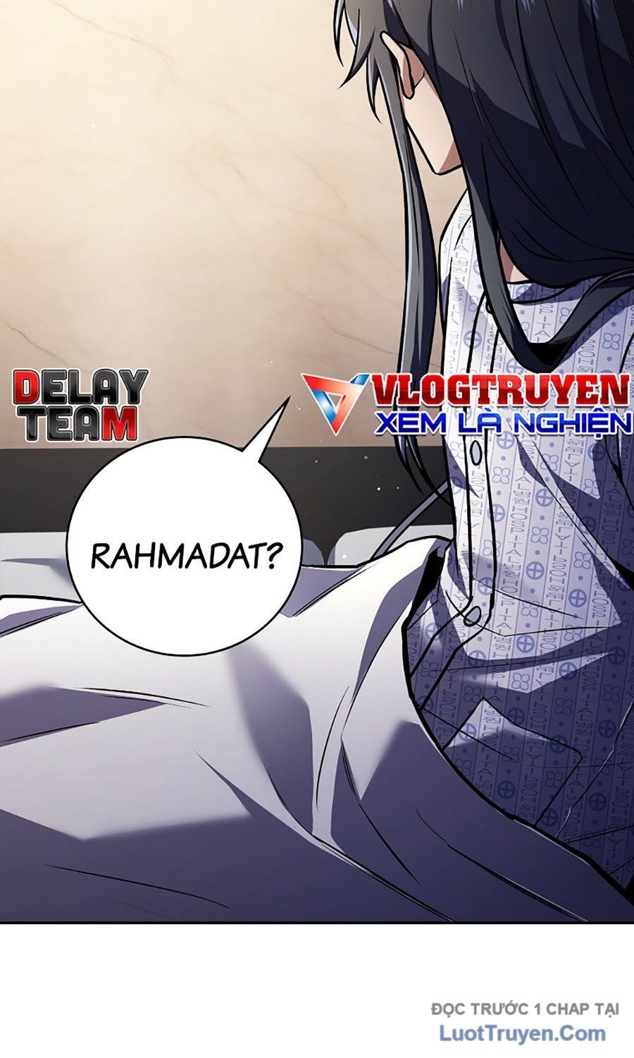 đọc truyện Sự Trở Lại Của Người Chơi Bị Đóng Băng Chương 185 ảnh 72 tại Thiên Thai Truyện