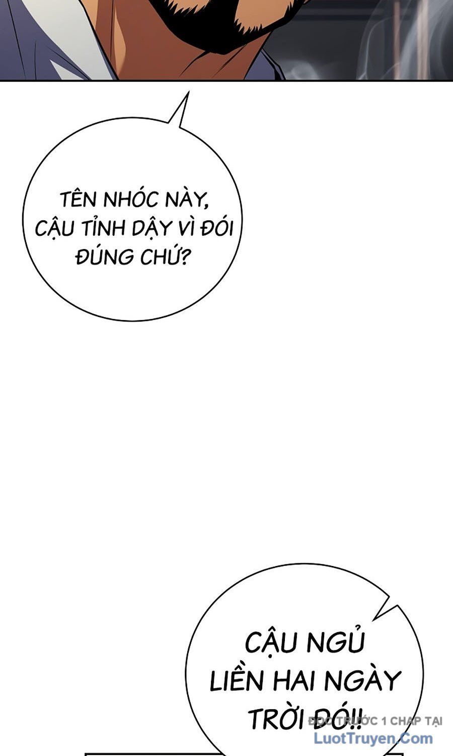 đọc truyện Sự Trở Lại Của Người Chơi Bị Đóng Băng Chương 185 ảnh 74 tại Thiên Thai Truyện